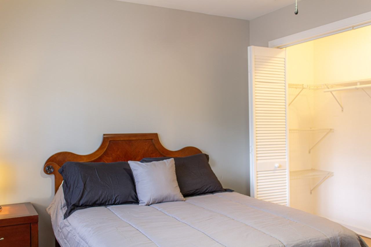 4851 Timberland Dr Sw #C - Photo 4 of 21