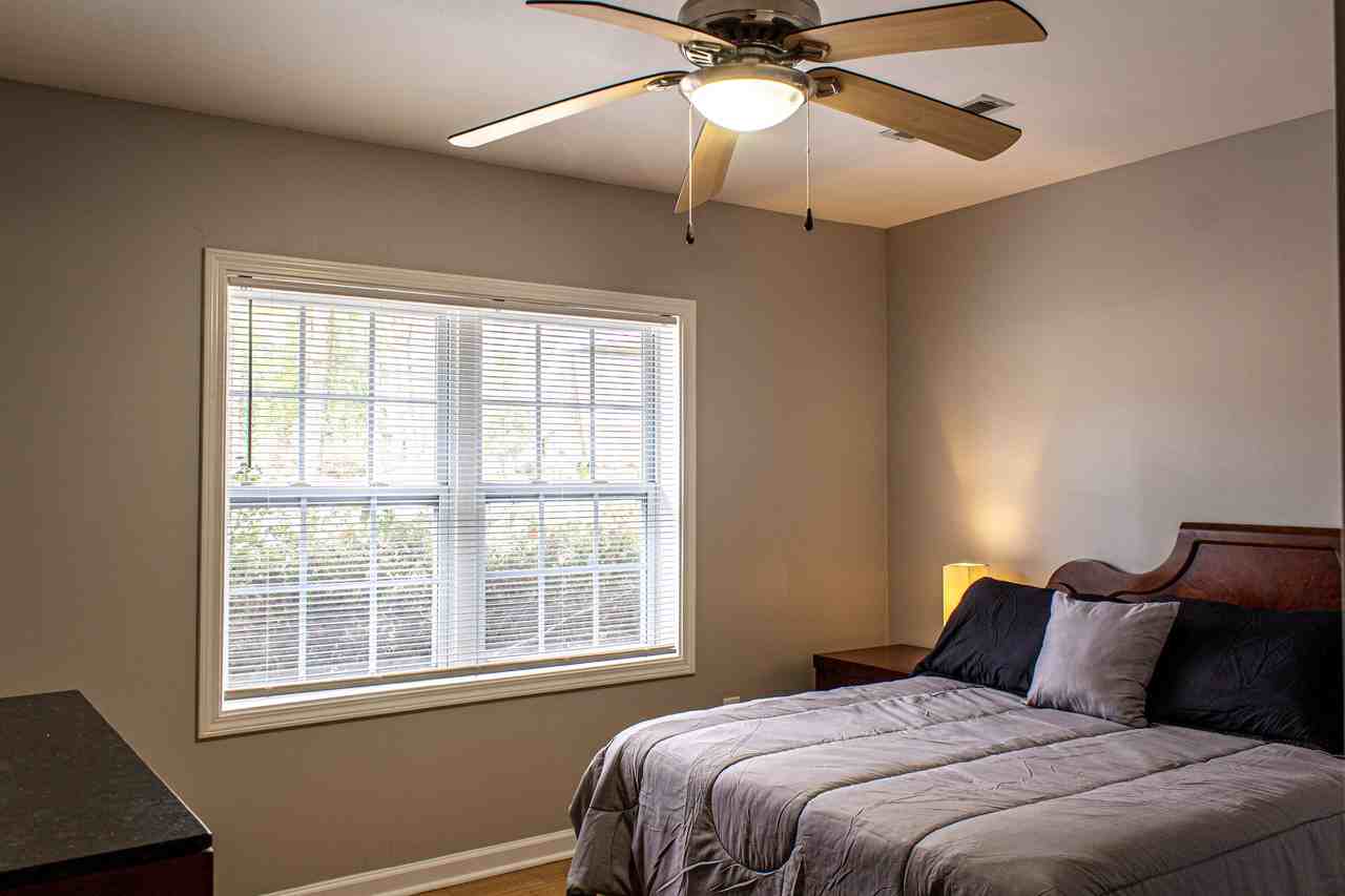 4851 Timberland Dr Sw #C - Photo 5 of 21