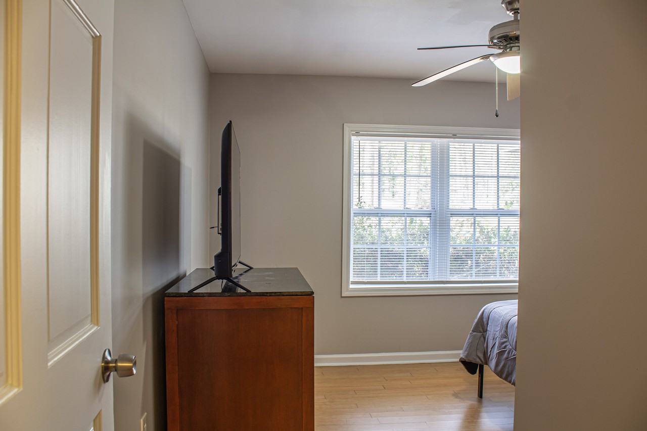 4851 Timberland Dr Sw #C - Photo 6 of 21