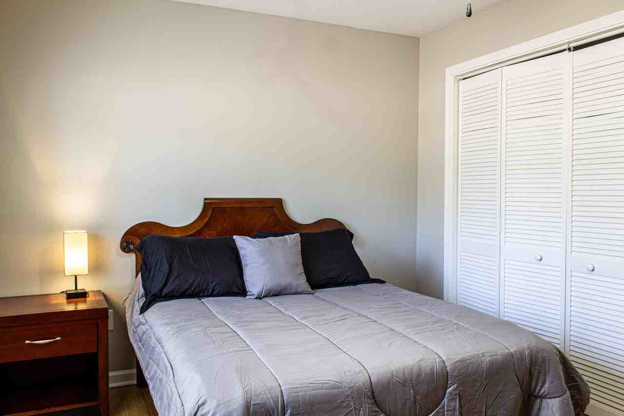 4851 Timberland Dr Sw #C - Photo 7 of 21