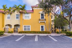 featured image of 183 Lake Monterey Cir #183