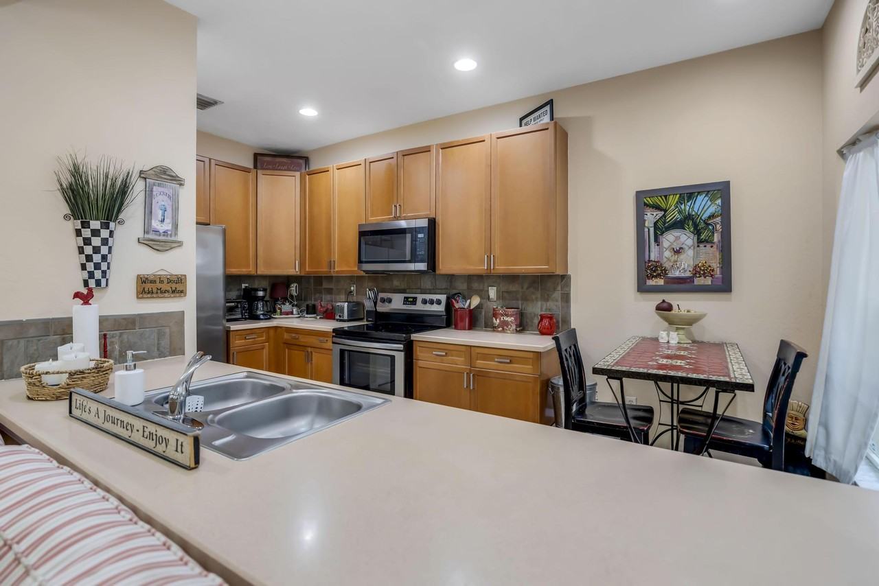 183 Lake Monterey Cir #183 - Photo 6 of 22