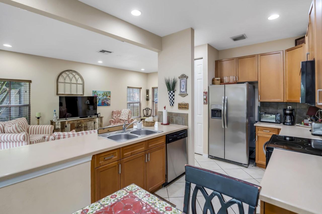 183 Lake Monterey Cir #183 - Photo 7 of 22