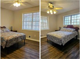 4851 Timberland Dr Sw #AB - Photo 1 of 1