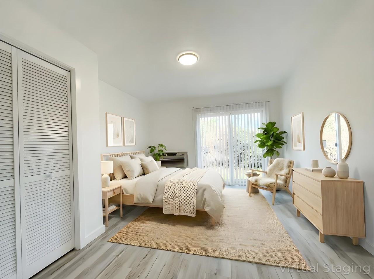 829 State Route 4 (Apts) - Photo 2 of 6