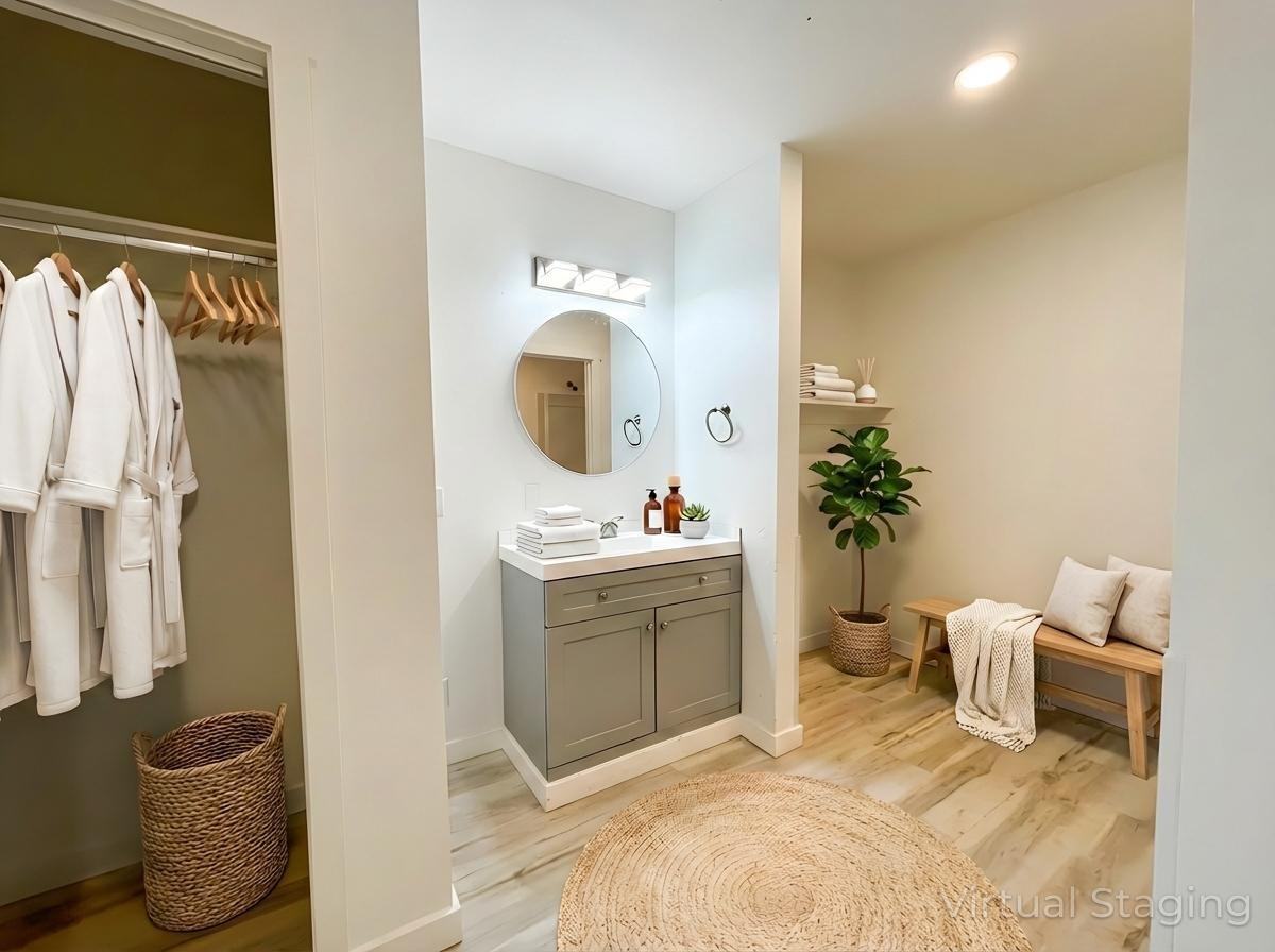 829 State Route 4 (Apts) - Photo 3 of 6