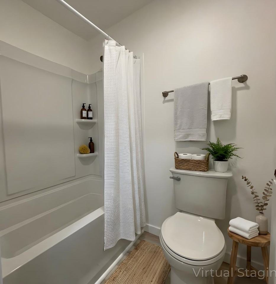 829 State Route 4 (Apts) - Photo 4 of 6