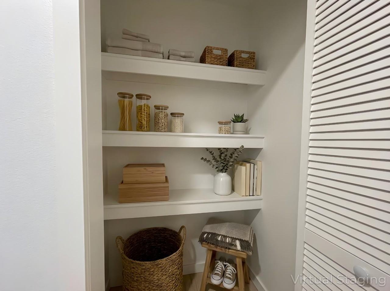 829 State Route 4 (Apts) - Photo 5 of 6