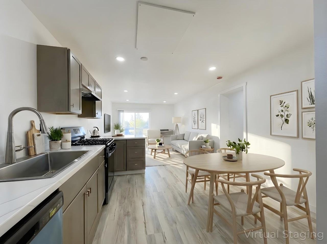 829 State Route 4 (Apts) - Photo 6 of 6