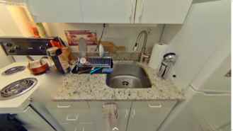 208 Winthrop Rd #37 - Photo 1 of 1