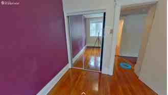 208 Winthrop Rd #B2 - Photo 1 of 1