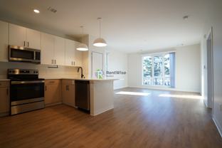 289 Walk Hill St #324 - Photo 1 of 1