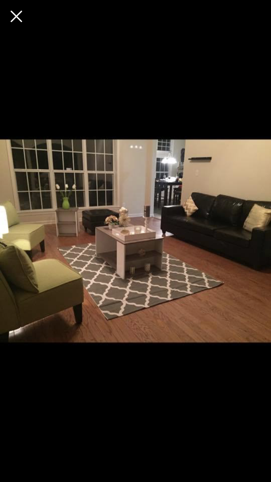 1635 Blackalder Cv #NA - Photo 3 of 10