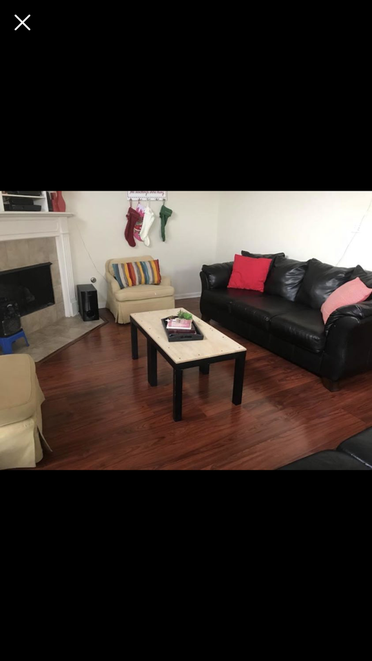 1635 Blackalder Cv #NA - Photo 4 of 10