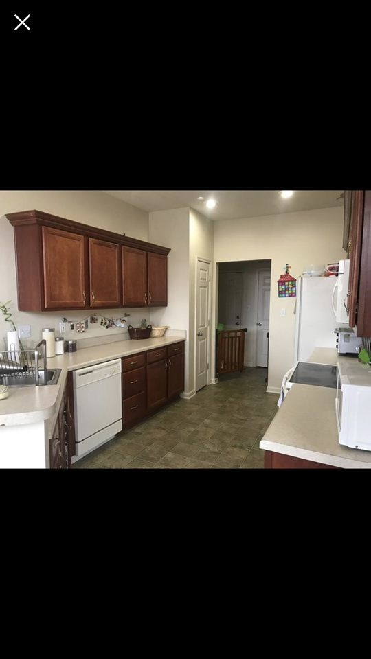 1635 Blackalder Cv #NA - Photo 6 of 10