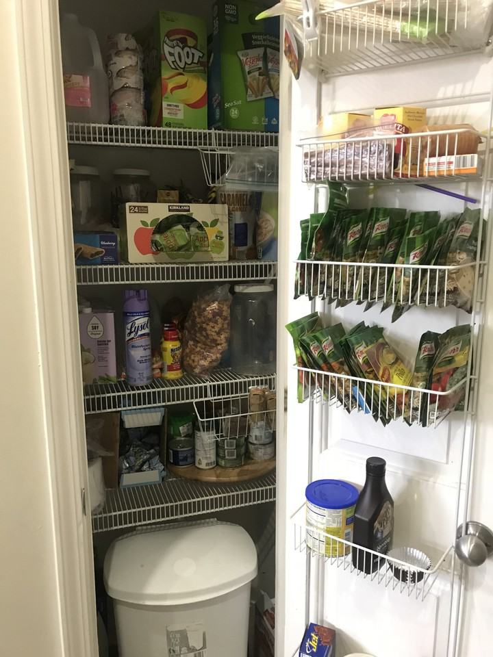 1635 Blackalder Cv #NA - Photo 7 of 10