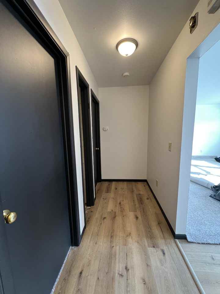 2404 Rockport Rd #2 - Photo 5 of 11