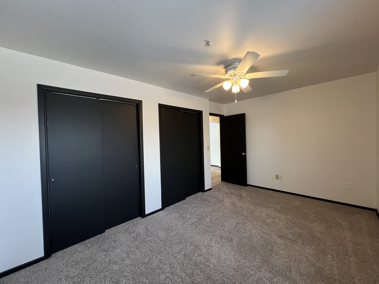 2404 Rockport Rd #2 - Photo 6 of 11