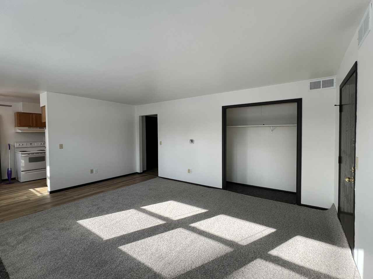 2404 Rockport Rd #2 - Photo 7 of 11