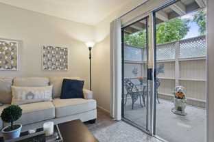 4121 Dale Rd #110 - Photo 1 of 1