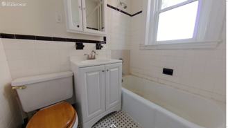 208 Winthrop Rd #4 - Photo 1 of 1