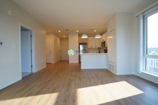 289 Walk Hill St #126 - Photo 1 of 1