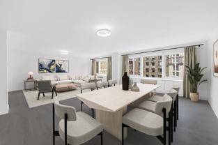 928 Park Ave #14BC - Photo 1 of 1