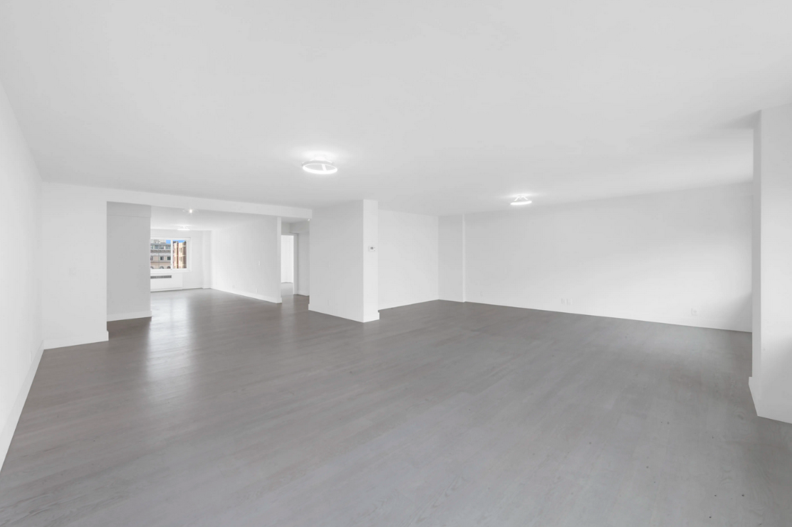 928 Park Ave #14BC - Photo 3 of 13