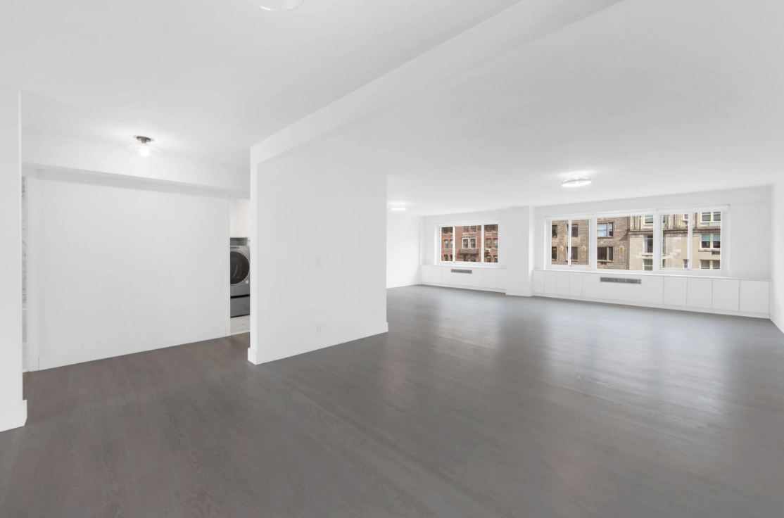 928 Park Ave #14BC - Photo 4 of 13