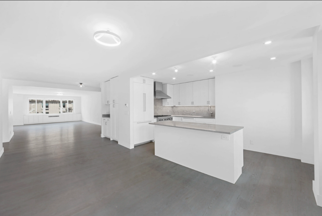 928 Park Ave #14BC - Photo 5 of 13