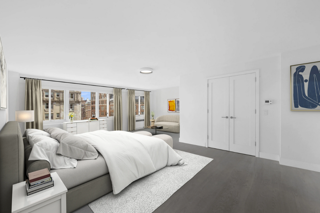 928 Park Ave #14BC - Photo 6 of 13