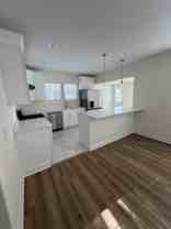 1767 Hamilton Ave #NA - Photo 1 of 1