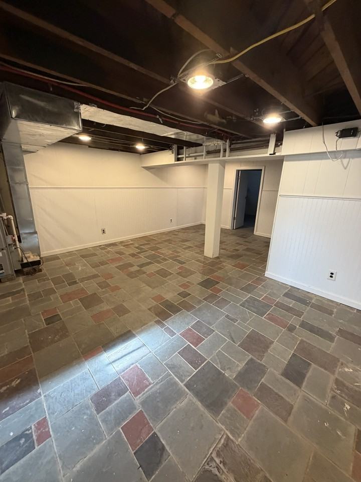 1767 Hamilton Ave #NA - Photo 2 of 20