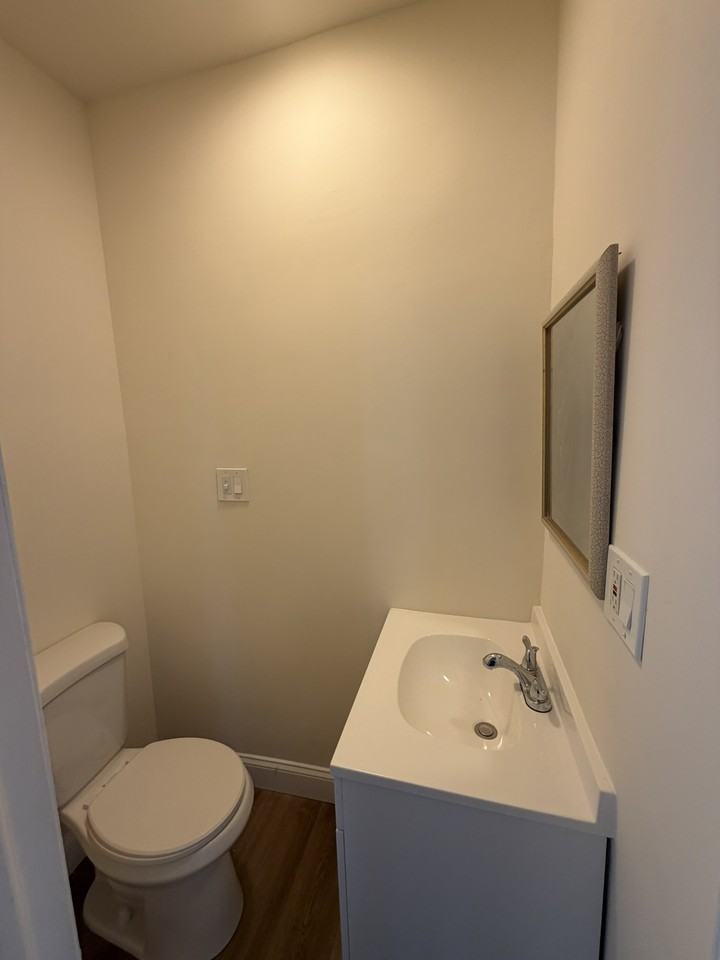 1767 Hamilton Ave #NA - Photo 3 of 20