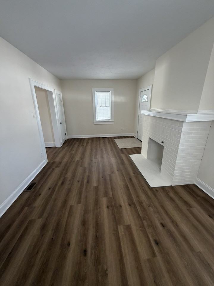 1767 Hamilton Ave #NA - Photo 5 of 20