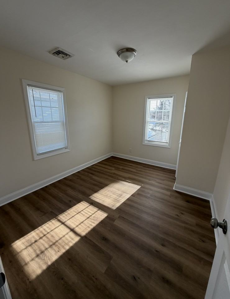 1767 Hamilton Ave #NA - Photo 6 of 20