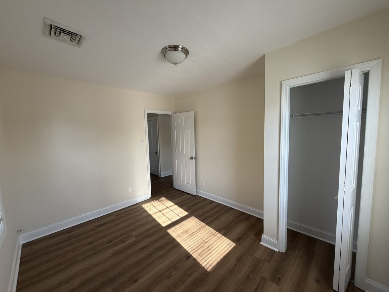 1767 Hamilton Ave #NA - Photo 7 of 20