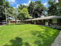 13-27 Neal Ct Complex - Photo 1 of 1