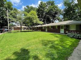 featured image of 13 Neal Ct