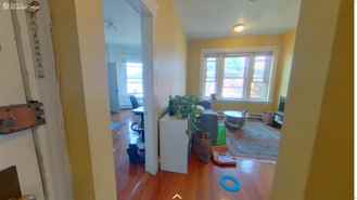 208 Winthrop Rd #31 - Photo 1 of 1