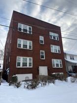 1320 9th Canton Building - Photo 1 of 1