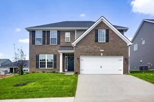 featured image of 14236 Halden Ridge Way #NA