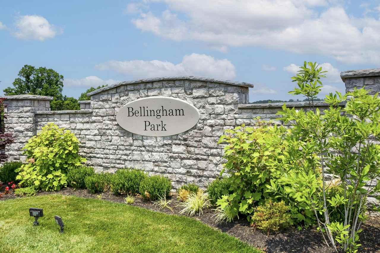 14236 Halden Ridge Way #NA - Photo 2 of 50