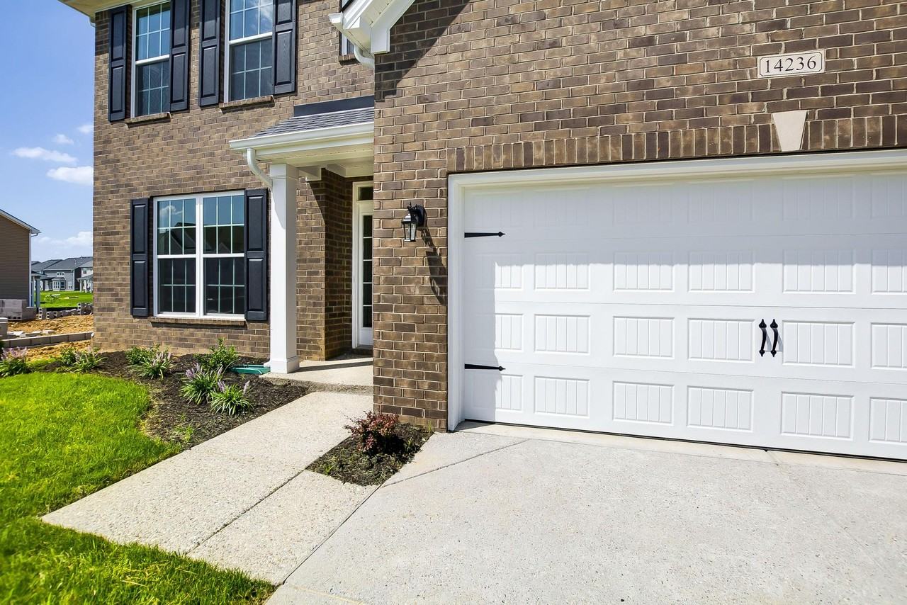 14236 Halden Ridge Way #NA - Photo 3 of 50