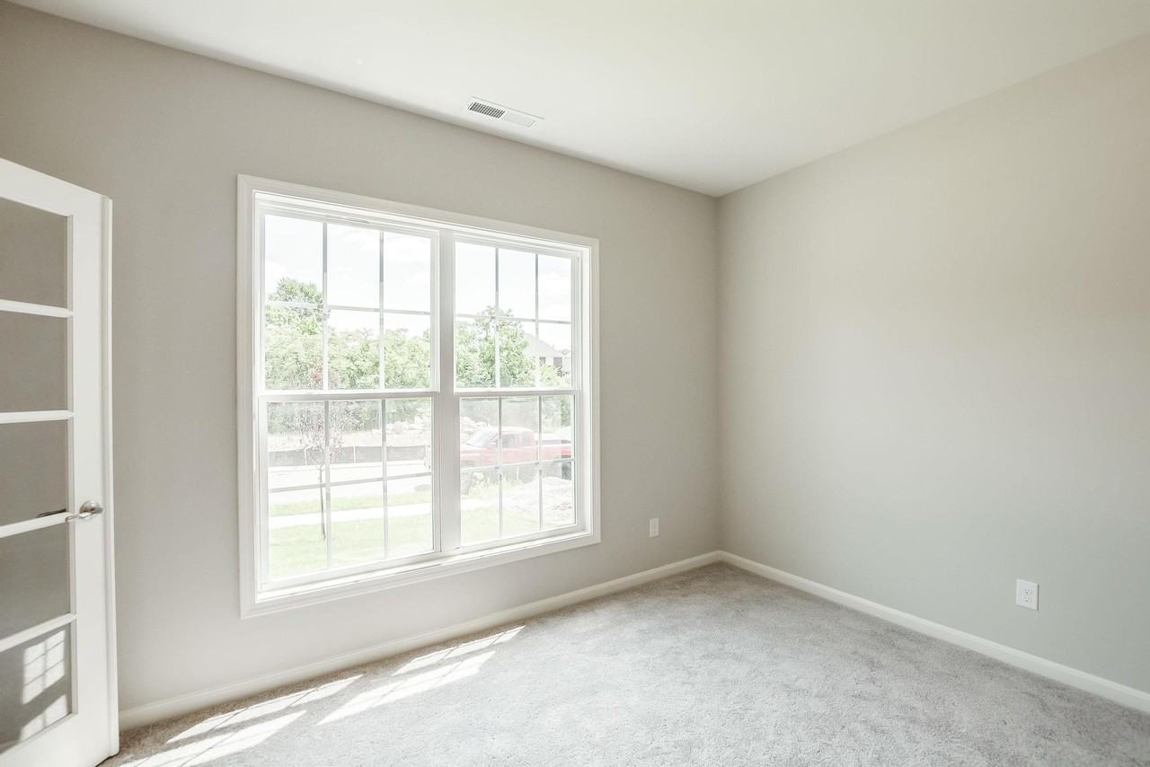 14236 Halden Ridge Way #NA - Photo 4 of 50