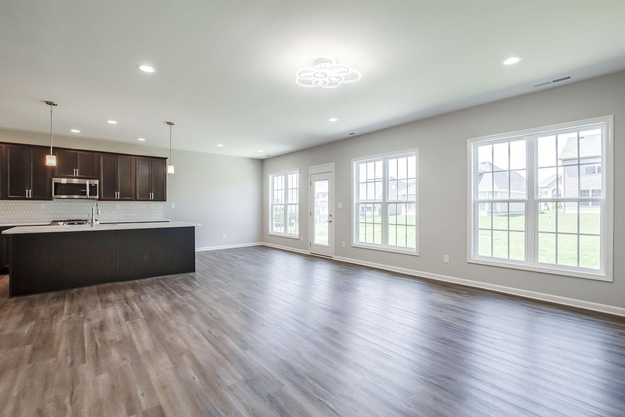 14236 Halden Ridge Way #NA - Photo 6 of 50