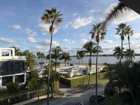 917 N Flagler Dr #404 - Photo 1 of 1