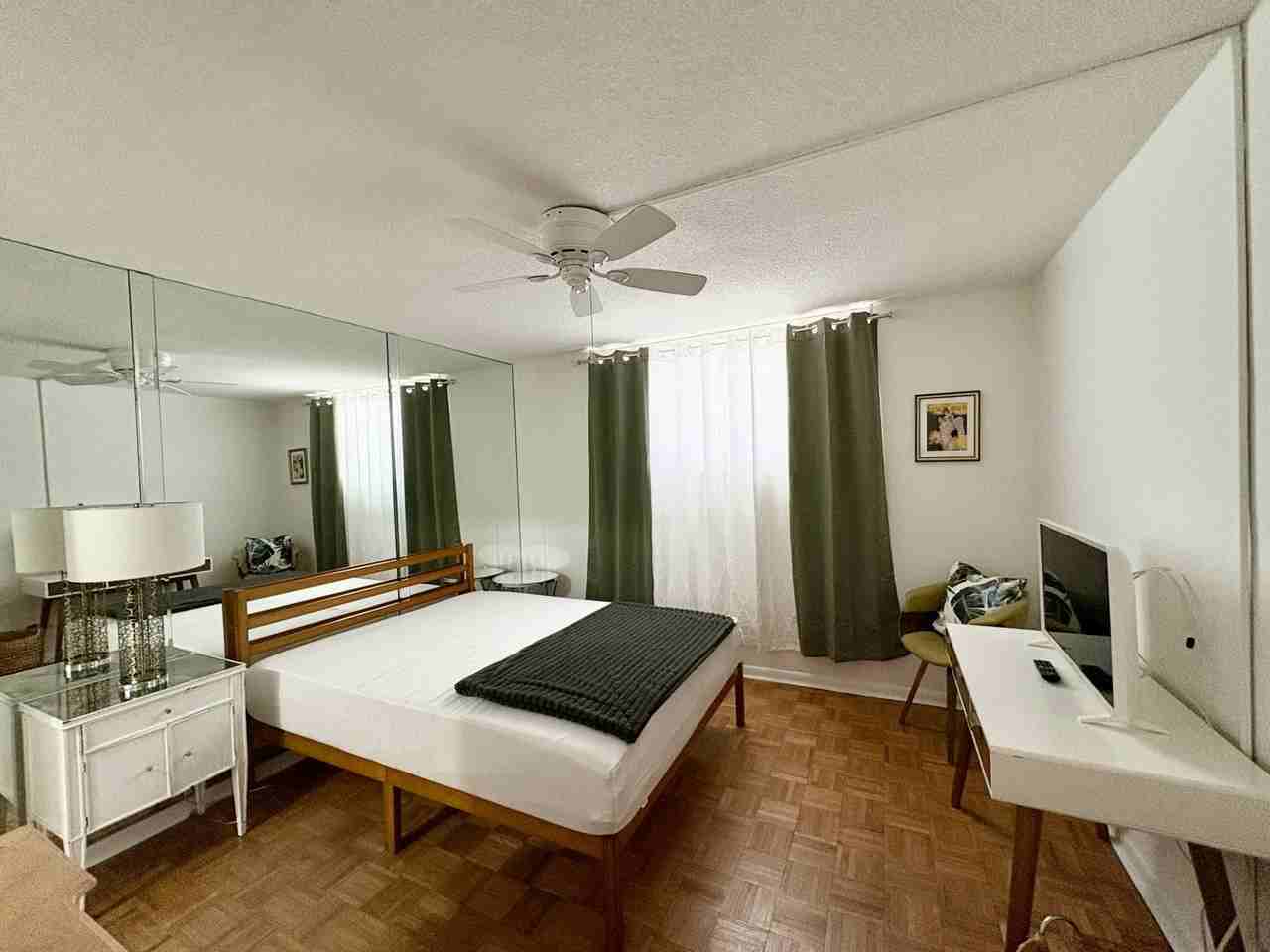 917 N Flagler Dr #404 - Photo 5 of 8