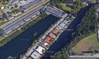 13155 Emerald Dr #3 - Photo 1 of 1