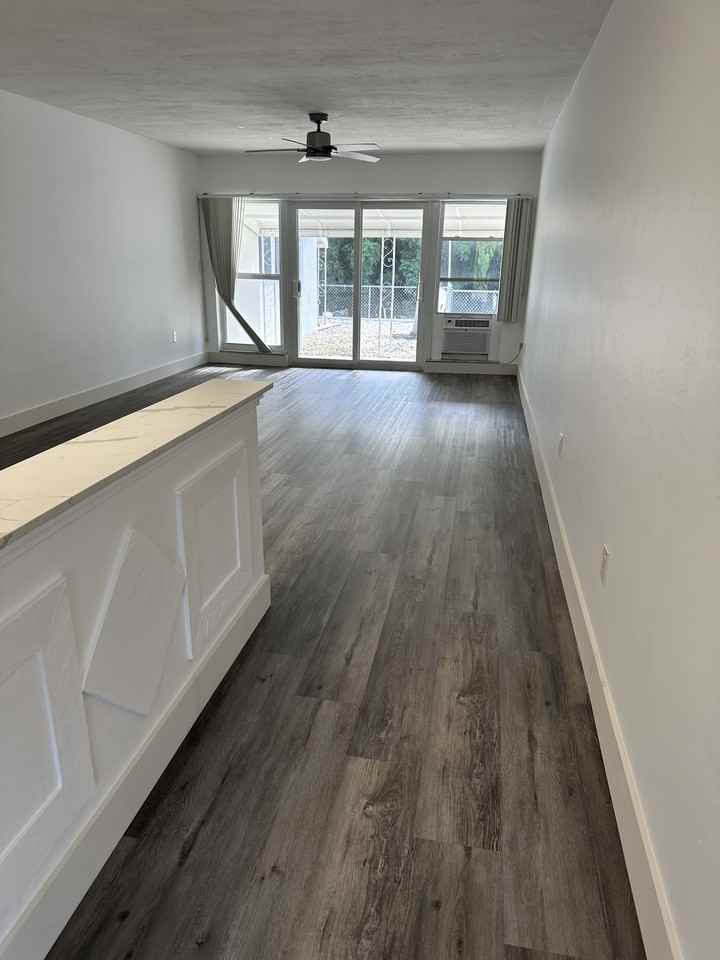 13155 Emerald Dr #3 - Photo 2 of 19